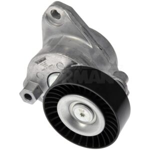 DORMAN 419-367 Automatic Belt Tensioner (Tensioner Only)
