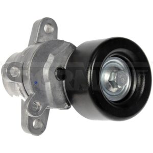 DORMAN 419-377 Automatic Belt Tensioner (Tensioner Only)