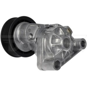 DORMAN 419-379 Automatic Belt Tensioner (Tensioner Only)