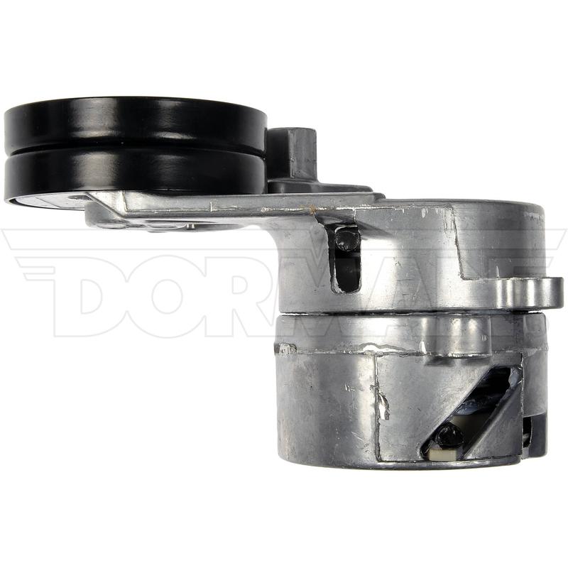 DWRT-419386