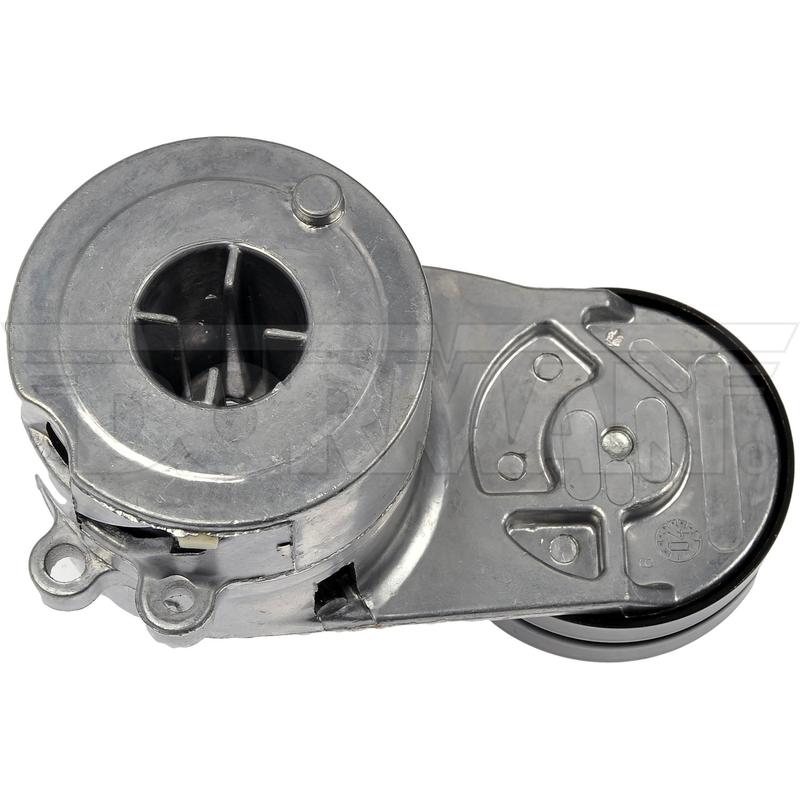 DWRT-419386