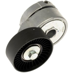 DORMAN 419-391 Automatic Belt Tensioner