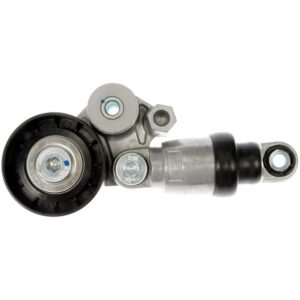 DORMAN 419-469 Automatic Belt Tensioner