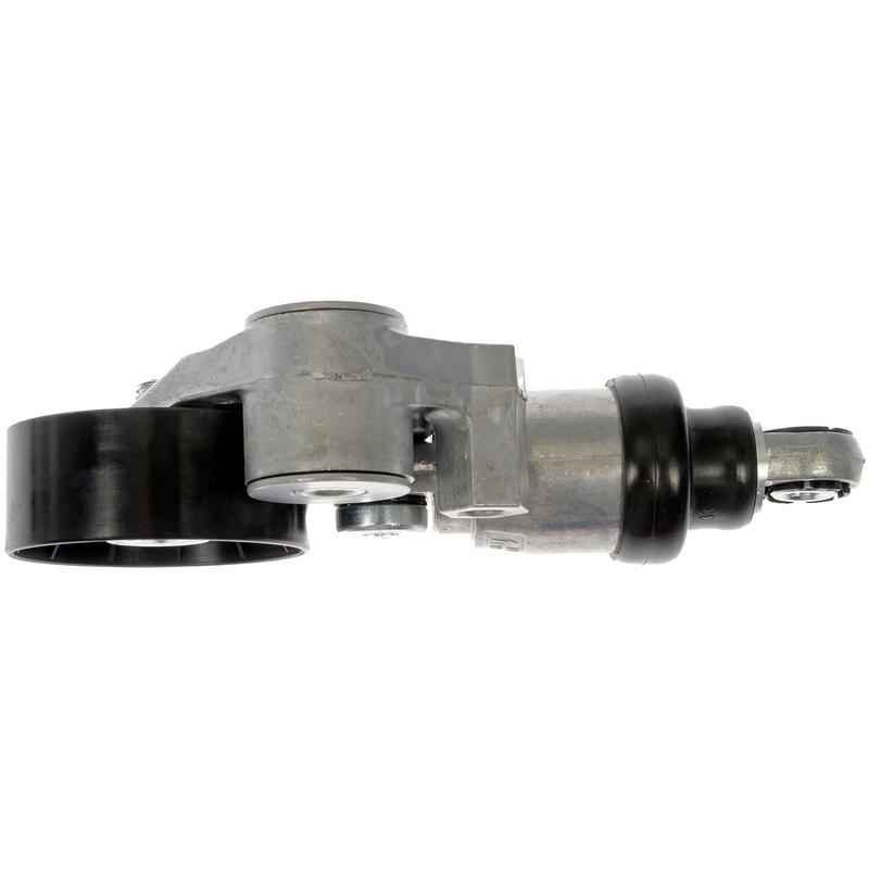 DWRT-419469