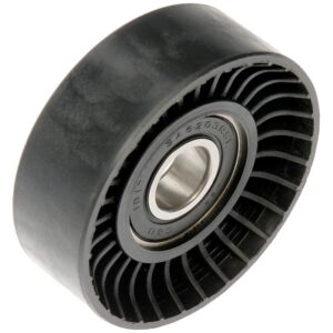 DORMAN 419-474 Engine Idler Pulley