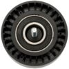 DWRT-419520