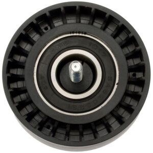DORMAN 419-520 Drive Belt Idler Pulley