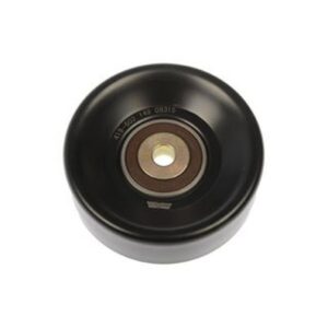 DORMAN 419-602 Idler Pulley (Pulley Only)
