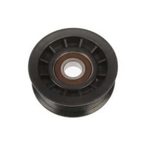 DORMAN 419-603 Drive Belt Pulley