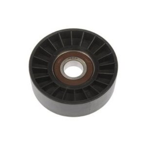 DORMAN 419-607 Accessory Drive Belt Inner Diameterler Pulley