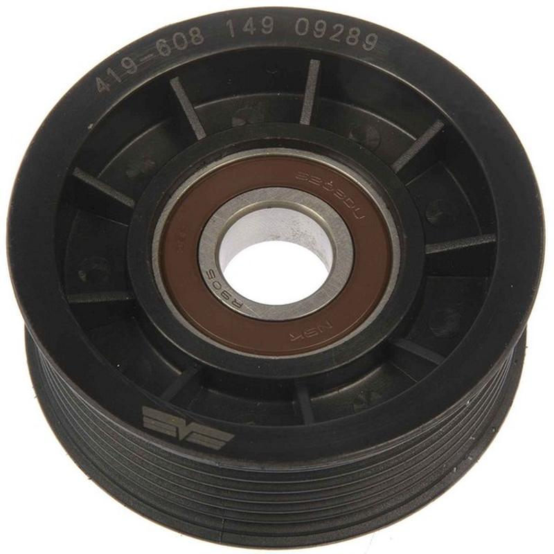 DWRT-419608