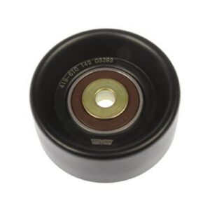 DORMAN 419-610 Idler Pulley (Pulley Only)