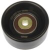 DWRT-419610