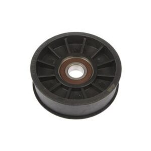 DORMAN 419-613 Accessory Drive Belt Inner Diameterler Pulley