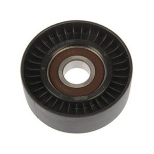 DORMAN 419-615 Accessory Drive Belt Inner Diameterler Pulley