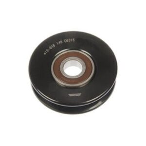 DORMAN 419-616 Accessory Drive Belt Inner Diameterler Pulley