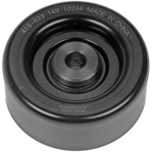 DORMAN 419-623 Accessory Drive Belt Inner Diameterler Pulley