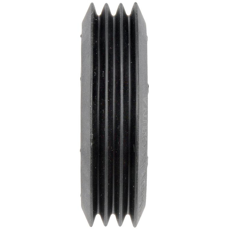 DWRT-419632