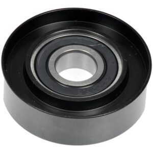 DORMAN 419-638 Idler Pulley (Pulley Only)