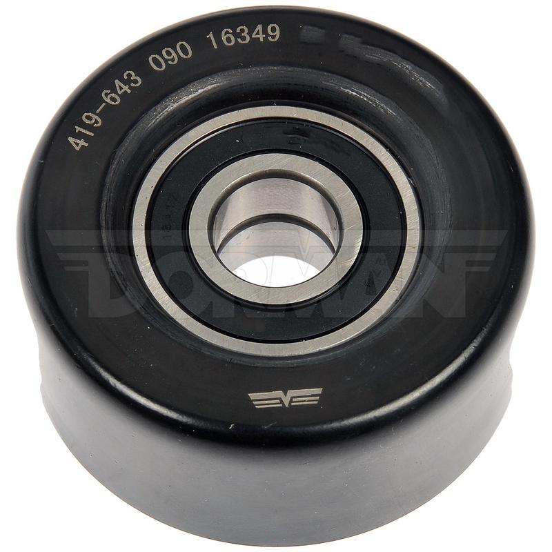 DWRT-419643
