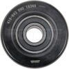 DWRT-419643