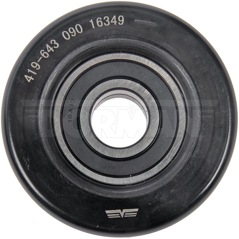 DWRT-419643