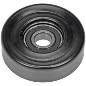 DORMAN 419-659 Idler Pulley (Pulley Only)