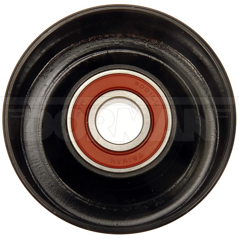 DWRT-419676