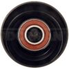 DWRT-419681