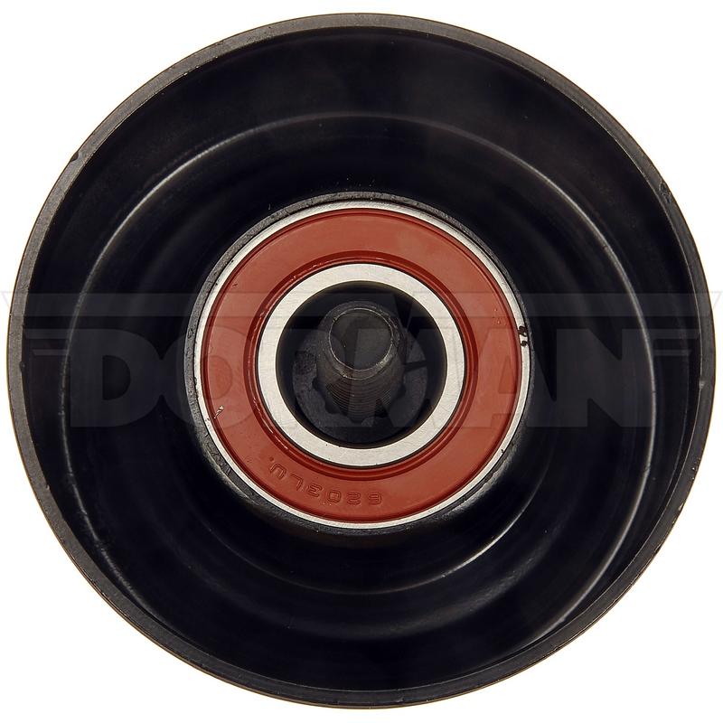 DWRT-419681