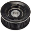 DWRT-419684