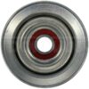 DWRT-419689