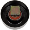 DWRT-419694