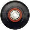 DWRT-419697