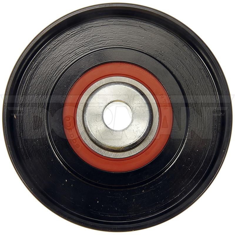 DWRT-419697