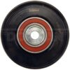 DWRT-419697