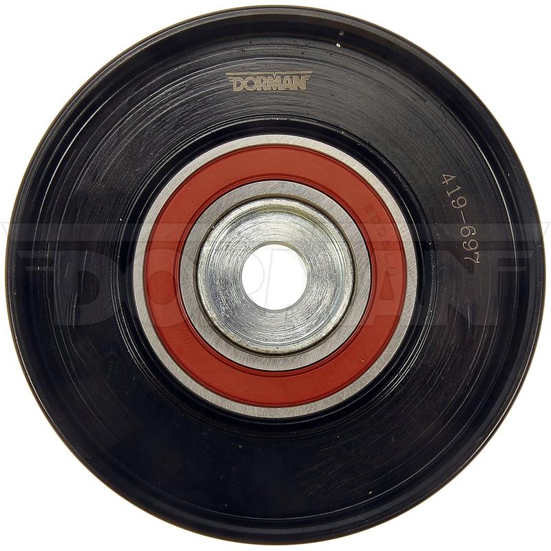 DWRT-419697