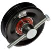 DWRT-419701
