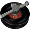DWRT-419701