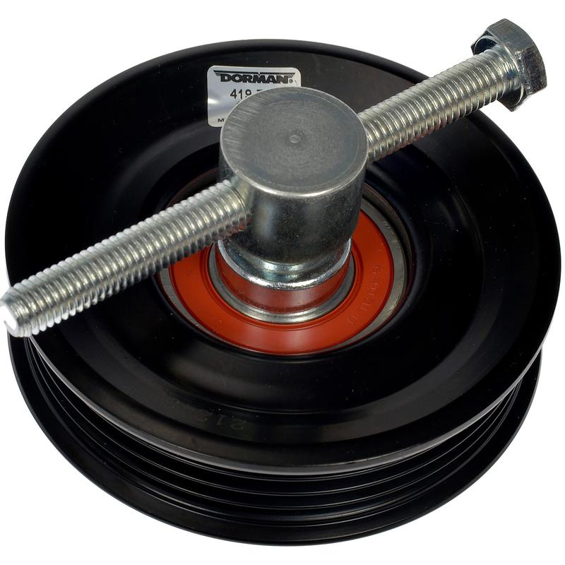 DWRT-419701