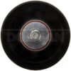 DWRT-419706