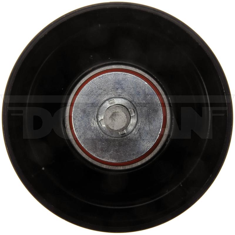 DWRT-419706