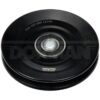 DWRT-419707