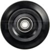 DWRT-419707