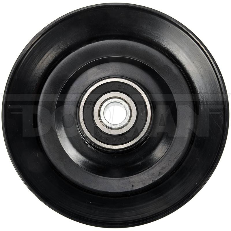 DWRT-419707