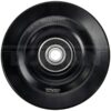 DWRT-419707