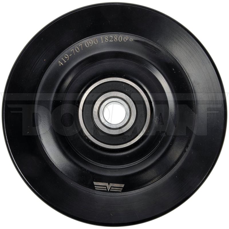 DWRT-419707
