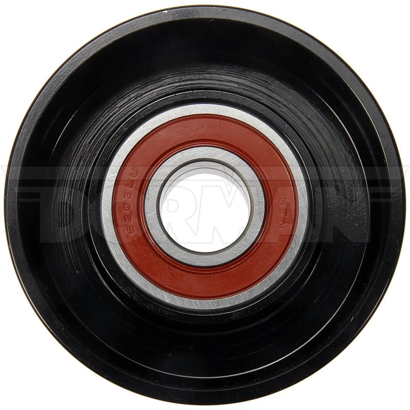 DWRT-419712