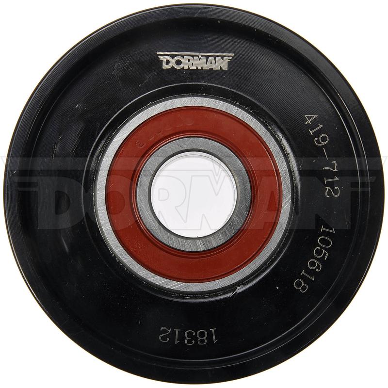 DWRT-419712