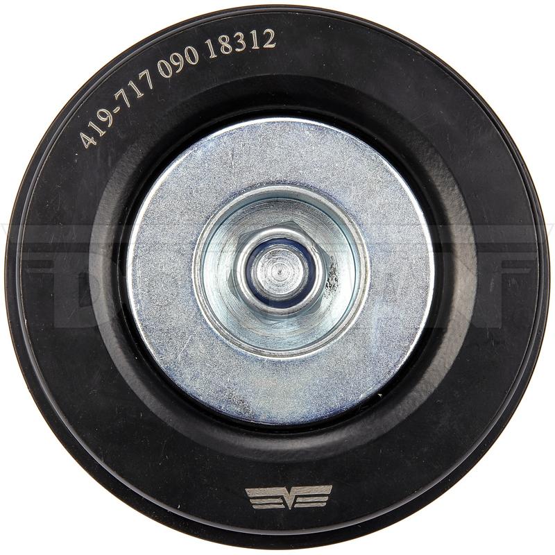 DWRT-419717